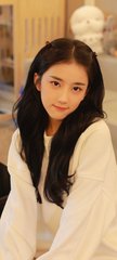 秘密的甜梦影像无码